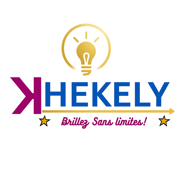 KHEKELY.CC