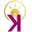 KHEKELY.CC-I logo