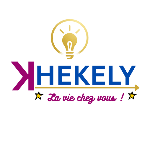 KHEKELY.CC-I